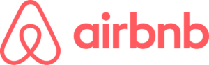 Airbnb Logo Belo.svg