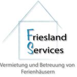website logo 207545 a5902a35b924023b404fef1d8345ed8b634b0bcaa6e1a74bf36198d256166da6